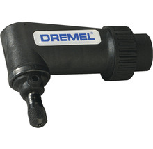 Vinkelkoppling DREMEL 575-thumb-0