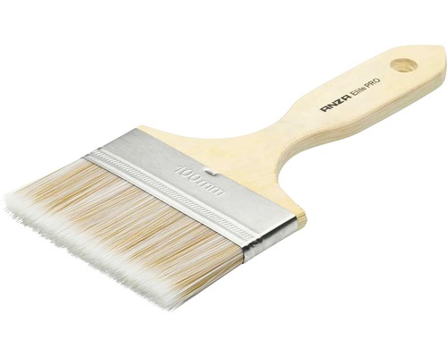 Moddlare ANZA Elite Pro 100mm Moddlare ANZA Elite Pro 100mm