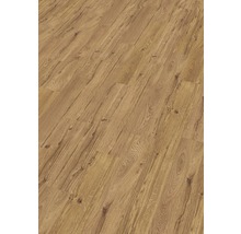 Vinylgolv AMORIM Freestyle principal ek-thumb-1 Vinylgolv AMORIM Freestyle principal ek-thumb-1