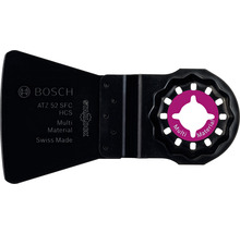 Bosch ATZ 52 SFC HCS Multimaterial sågblad