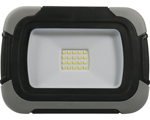 LED-strålkastare