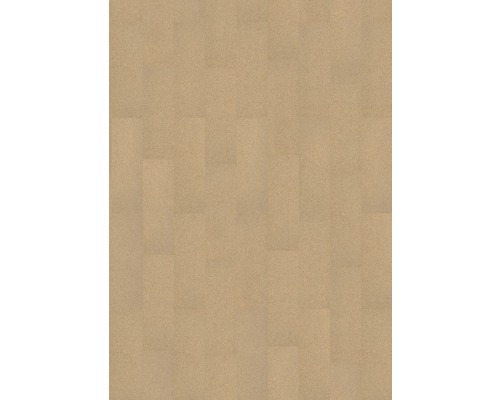 Tapet med stenutseende