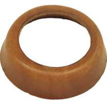 Läderring