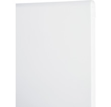 Elelement ADAX Neo H 20 WT vit 2000W 400V