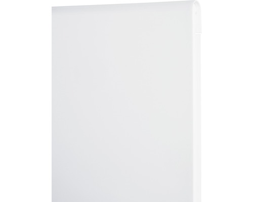 Element till radiator