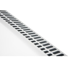 Elelement ADAX Neo H 20 WT vit 2000W 400V
