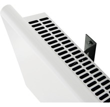 Elelement ADAX Neo H 20 WT vit 2000W 400V