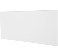 Elelement ADAX Neo H 20 WT vit 2000W 400V