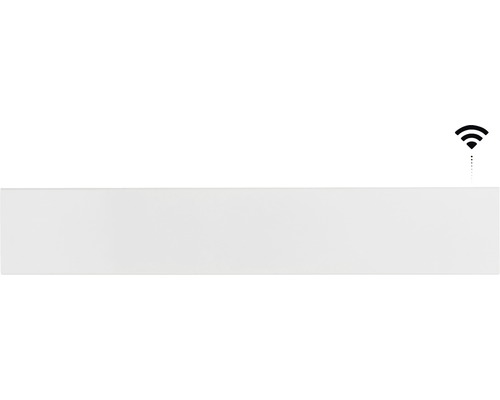 WiFi-symbol
