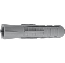 Expansionsplugg TOX Fuge 4x20mm