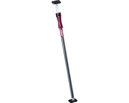 Stöd för plattsättning