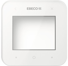 Ebeco termostat för temperaturreglering