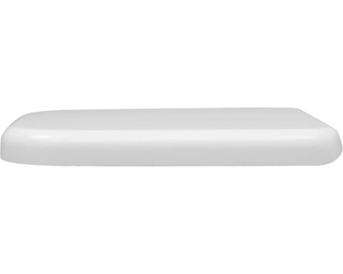 Lock till spolcistern