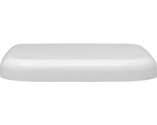 Taklampa i avlång form