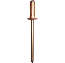 Blindnittelstift