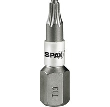 Bits SPAX T-star plus T10 25mm-thumb-0