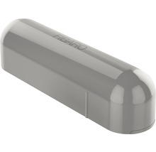 Fibaro logotyp dörr- och fönstersensor