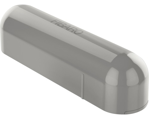 Fibaro logotyp dörr- och fönstersensor
