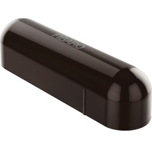 Sensor med Fibaro-logotyp