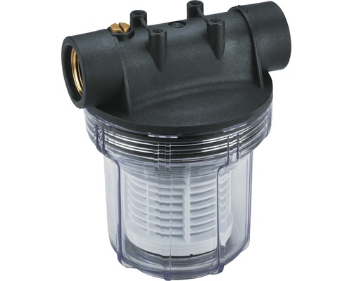 Förfilter EINHELL 12cm Förfilter EINHELL 12cm