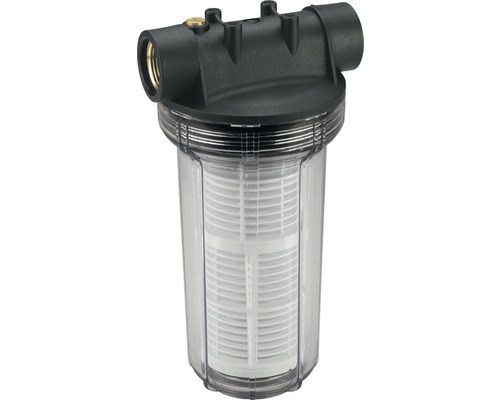 Förfilter EINHELL 25cm Förfilter EINHELL 25cm