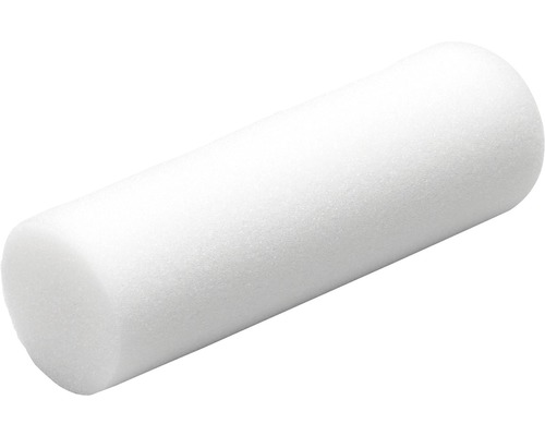 Skumroller för målning