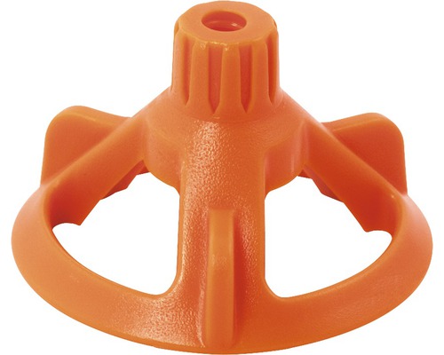 Nivåhatt TEBO Spin Level 100-pack Nivåhatt TEBO Spin Level 100-pack