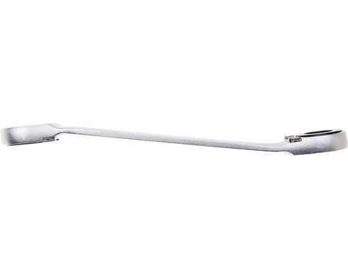 Dubbelringnyckel