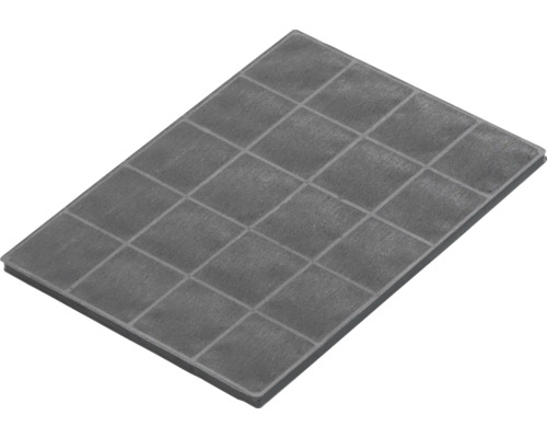 Kolfilter tillbehör serie piccante AKF 600 Kolfilter tillbehör serie piccante AKF 600
