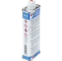 Bensin CFH för hushåll och tändare 133 ml-thumb-1