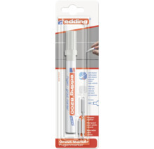 Edding fogmarkör 8200