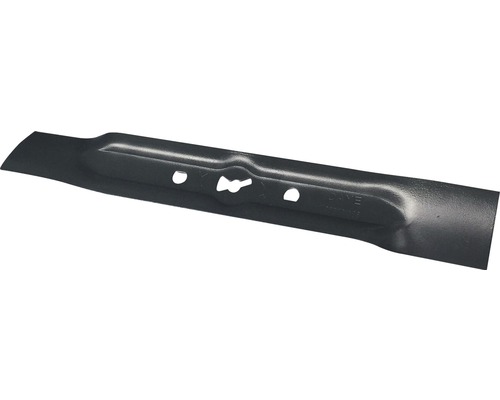 Kniv för gräsklippare