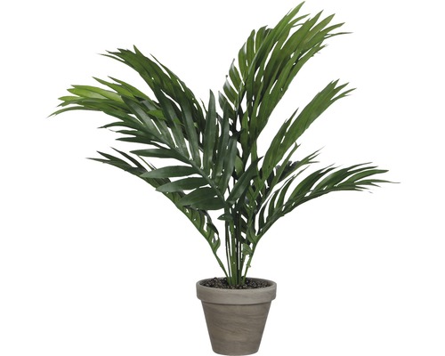 Konstväxt MICA Arecapalm 45x60cm Konstväxt MICA Arecapalm 45x60cm