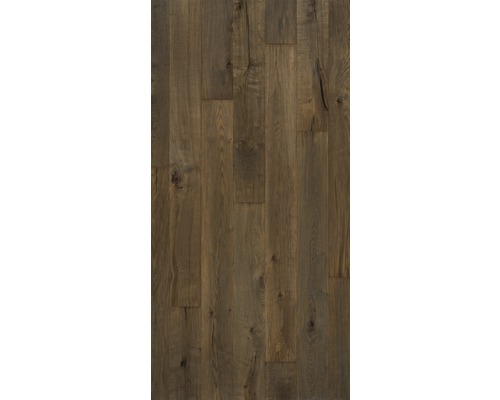 Översikt av trägolvbrädor