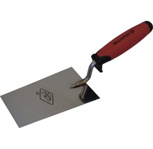 Putslev Maurerlob med handtag