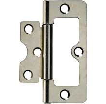 Lamellgångjärn HETTICH 75x32mm