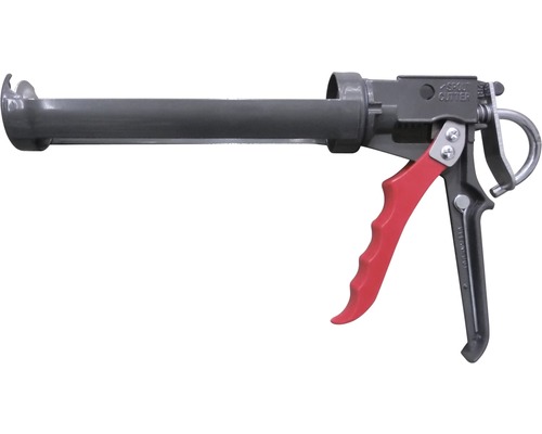 Fogpistol AKKIT 744 proffs Fogpistol AKKIT 744 proffs