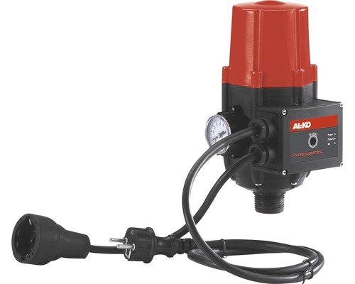 Hydrokontrol AL-KO Hydrokontrol AL-KO
