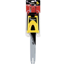 Oregon PowerSharp kedjeslipare för motorsågar