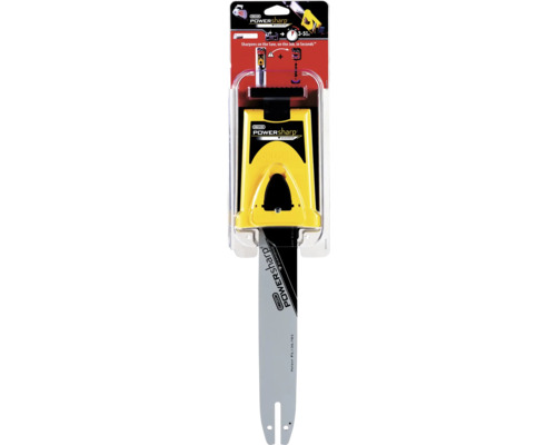 Oregon PowerSharp kedjeslipare för motorsågar