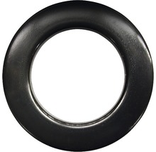 Metallhylsa