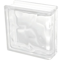 Glasblock