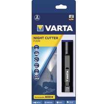 Ficklampa VARTA LED Night Cutter F20R svart 400 lm-thumb-3