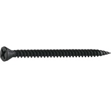 Träskruv GRABBER OSB/spån/plyfa 3,8x58mm 200-pack
