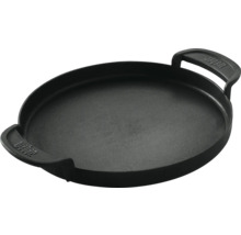 Gjutjärnsfat WEBER GBS