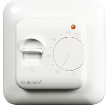 OJ Microlineregulator för temperaturkontroll