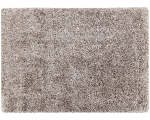 Ryamatta Shaggy Enzo elfenben 160x230cm Ryamatta Shaggy Enzo elfenben 160x230cm