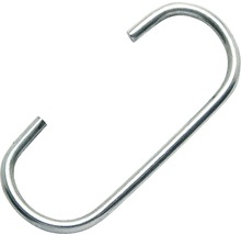 C-Krok PÖSAMO 8,0x100mm