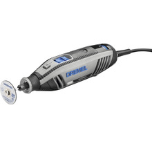 Dremel 4250 multiverktyg med kapskiva