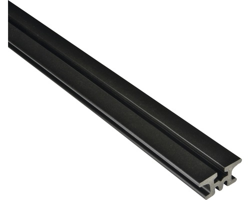 KONSTA Kompositregel Basic 2500x60x30 mm KONSTA Kompositregel Basic 2500x60x30 mm
